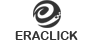 Eraclick Media